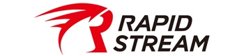 株式会社ラピッドストリーム